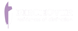 The Birchover Residences